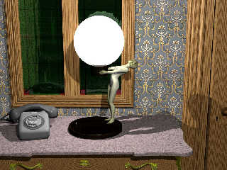 roomv4lamp01a_01d4_4.jpg