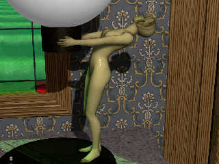 roomv4lamp01a_01c5c1_.jpg