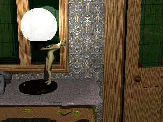 roomv4lamp01a_01f1_.jpg