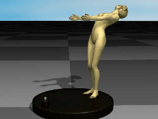 v4lamp01a_inc00b_.jpg