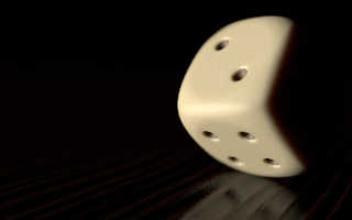 ssltdie_2011-02-24.jpg