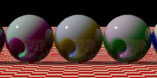 translucency_test.png