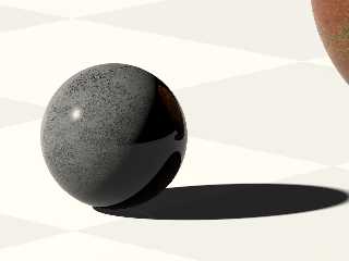 marbles-1600-mercury.jpg