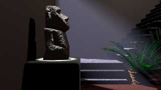 moai.png