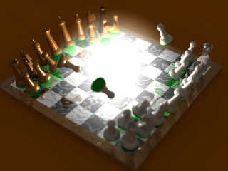 chess_explosion.jpg