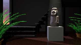 moai.png