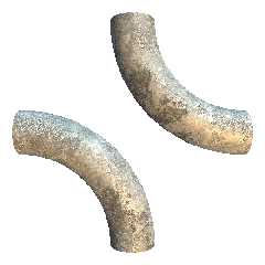 pipe-tile.png