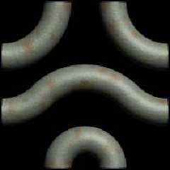 pipes_tile.jpg
