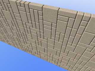 wall_version_1.jpg
