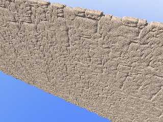 wall_version_2.jpg