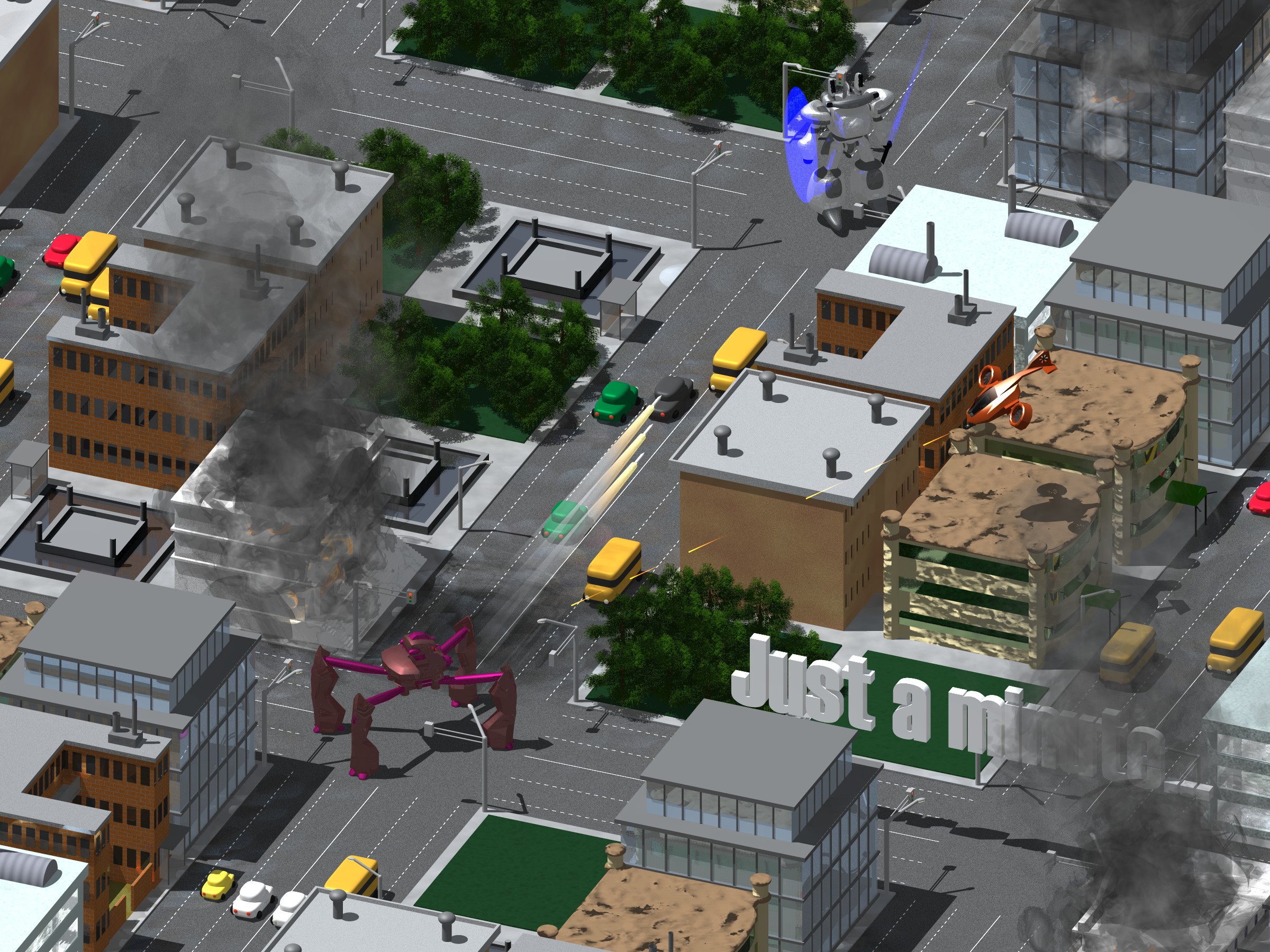 gh_scene_city_001_2400.jpg