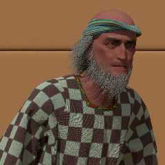 poserfiguretest.png