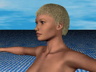 grownhair01e1_.jpg