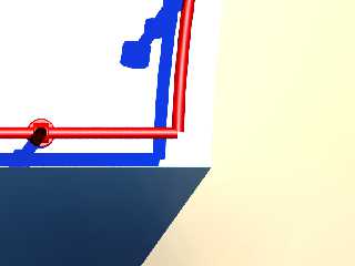orthoview2.png