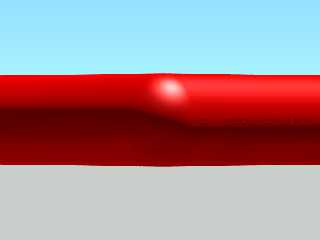 railing_corner2.png