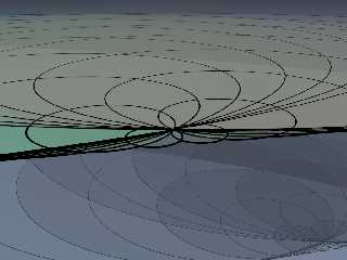 parabola_circles_01.jpg