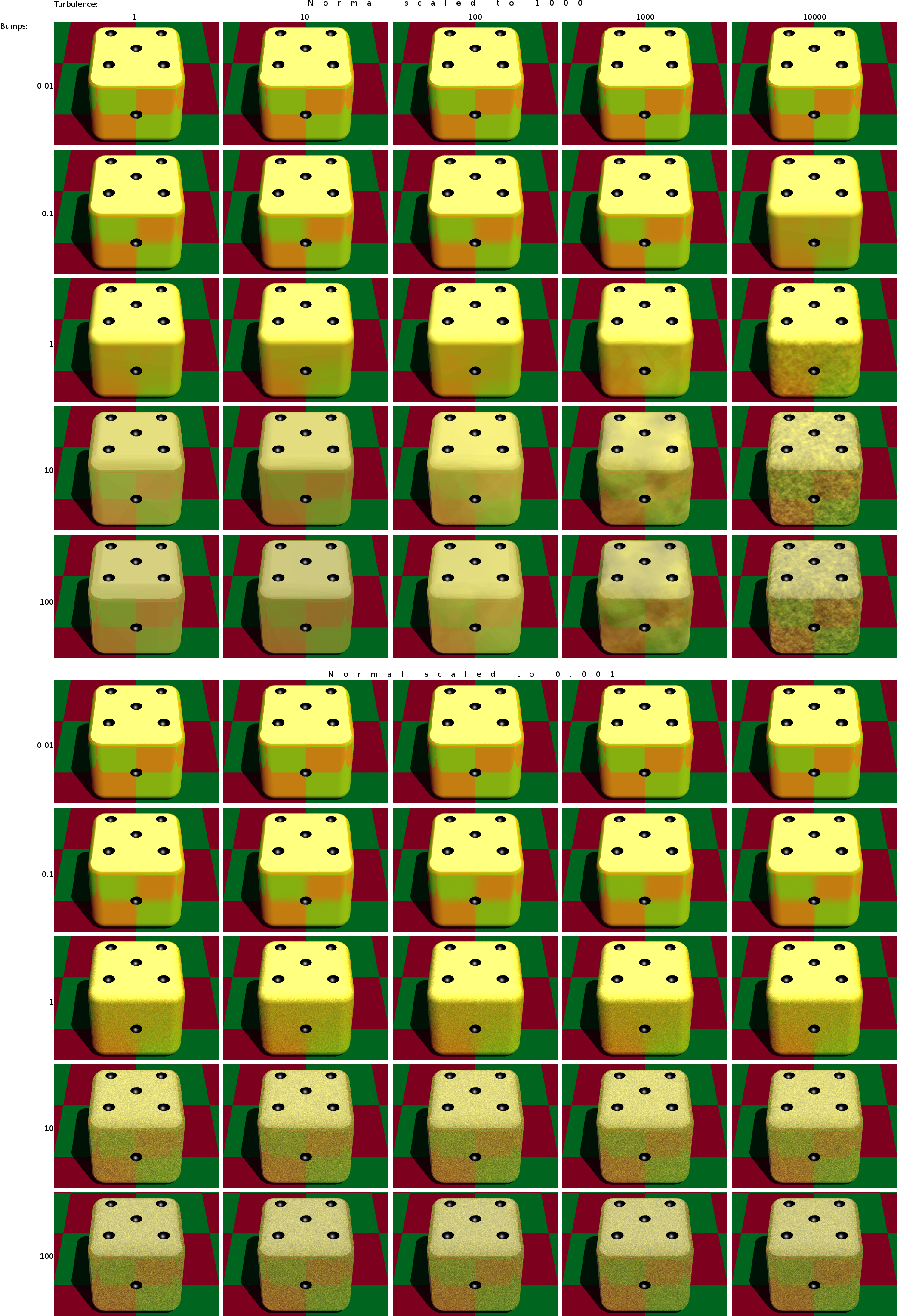 2011-11-28 die, takes 62 to 111 - blurred reflection test.png