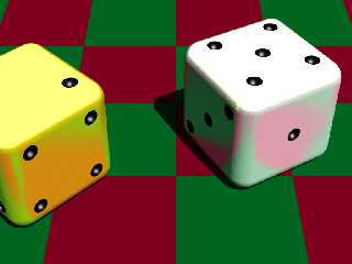 2011-11-30 dice, take 1.png