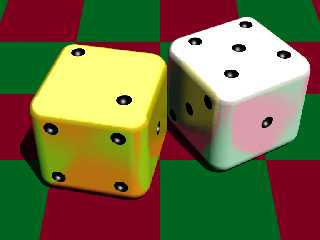 2011-12-01 dice, take 2.png