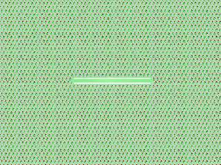 2011-12-06 includes showroom 1, take 62 - neon light and carpet, with radiosity.jpg