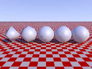 subdivide.png