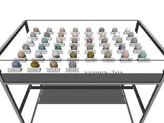 2011-12-12 includes showroom 1, take 80 - display table.jpg