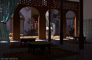 at the jackal_11a.jpg