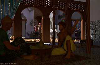 at the jackal_12a.jpg