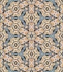 wpgen-t5-im_morris_snakeshead-01.jpg