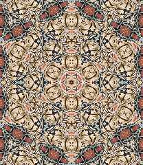 wpgen-t5-im_morris_snakeshead-02.jpg