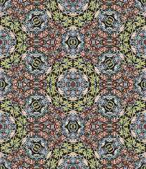 wpgen-t5-im_morris_snakeshead-03.jpg