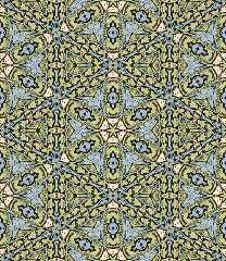 wpgen-t5-im_morris_snakeshead-04.jpg