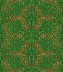jvp_tiling.png