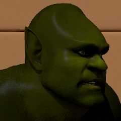 poserfiguretest.png