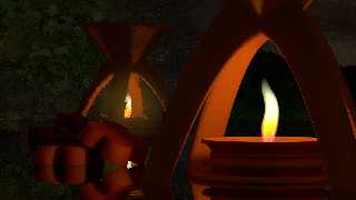 work.png