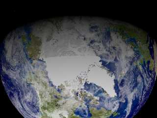 2012-05-13 earth, take 46 - north pole from 12,000 kms.png