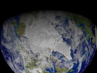 2012-05-14 earth, take 47 - north pole from 12,000 kms.png
