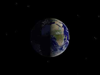 2012-05-19 earth, take 78 - view from 45,000 kms.png