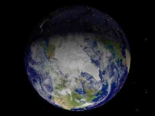 2012-05-23 earth, take 128 - north pole from 20,000 kms, daylight view.png