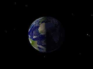 2012-05-23 earth, take 92 - evening earth from 45,000 kms.png