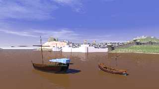 gancaloon_river harbour_05.png