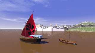 gancaloon_river harbour_06.png