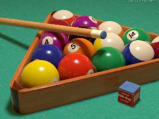 poolballs-12.jpg