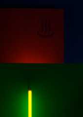 ymo crop2 (adobe rgb).png