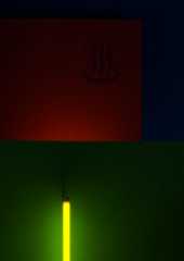 ymo crop2 (srgb).png