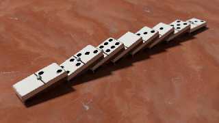 domino-20-effect-physics.jpg