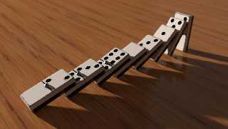 domino-21-effect-physics.jpg