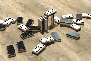 domino-27-effect-physics.jpg