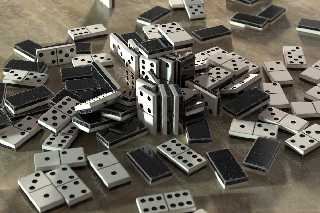 domino-31-effect-physics.jpg