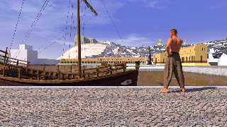 gancaloon_river harbour_10.png